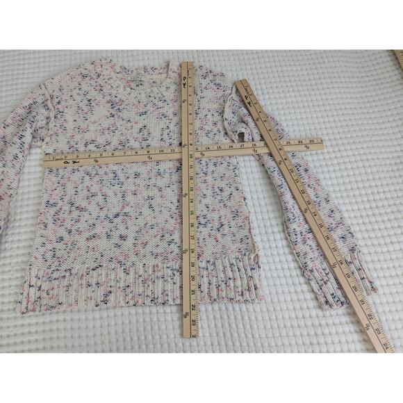 z supply sweater - Picture 5 of 6